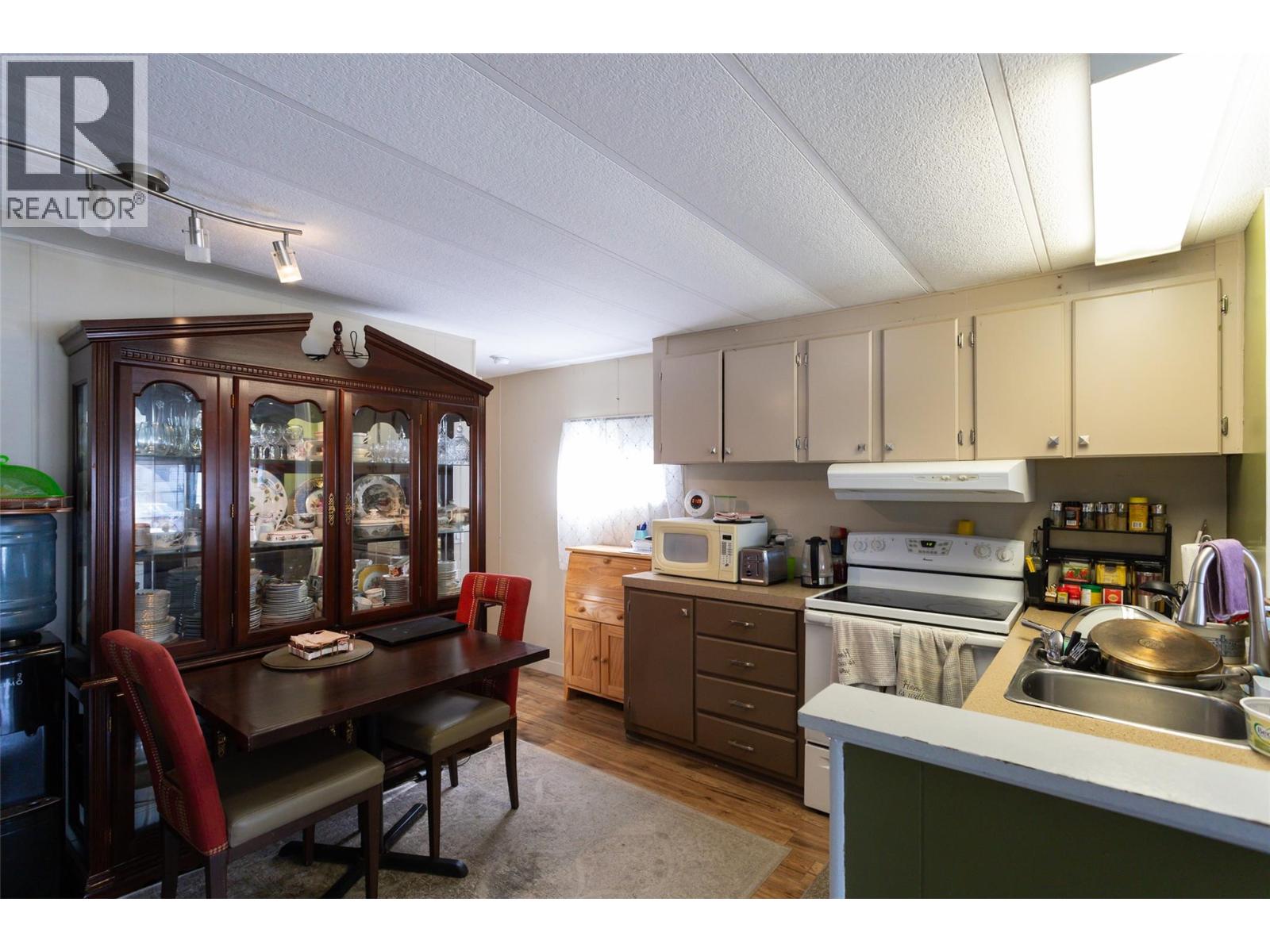 3535 McCulloch Road Unit# 74, Kelowna