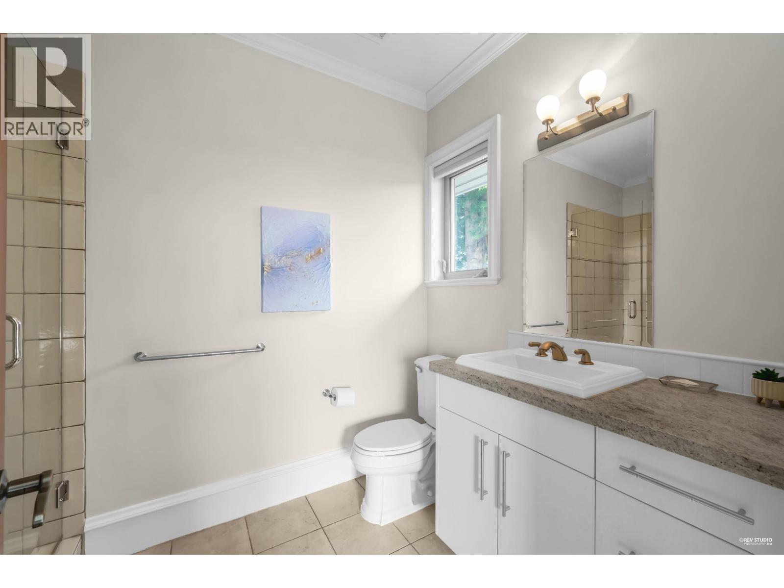 715 KING GEORGES WAY, West Vancouver