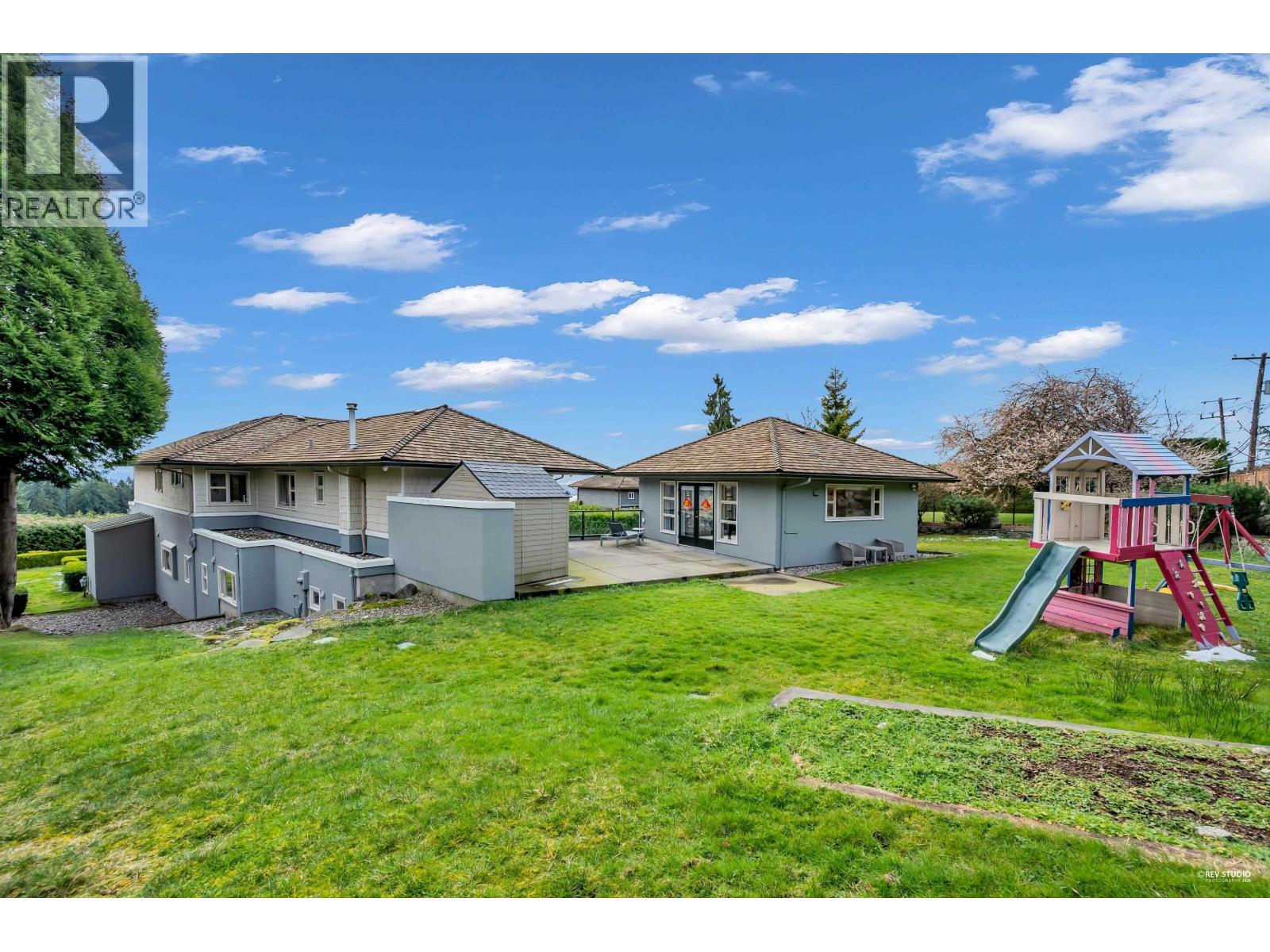 715 KING GEORGES WAY, West Vancouver