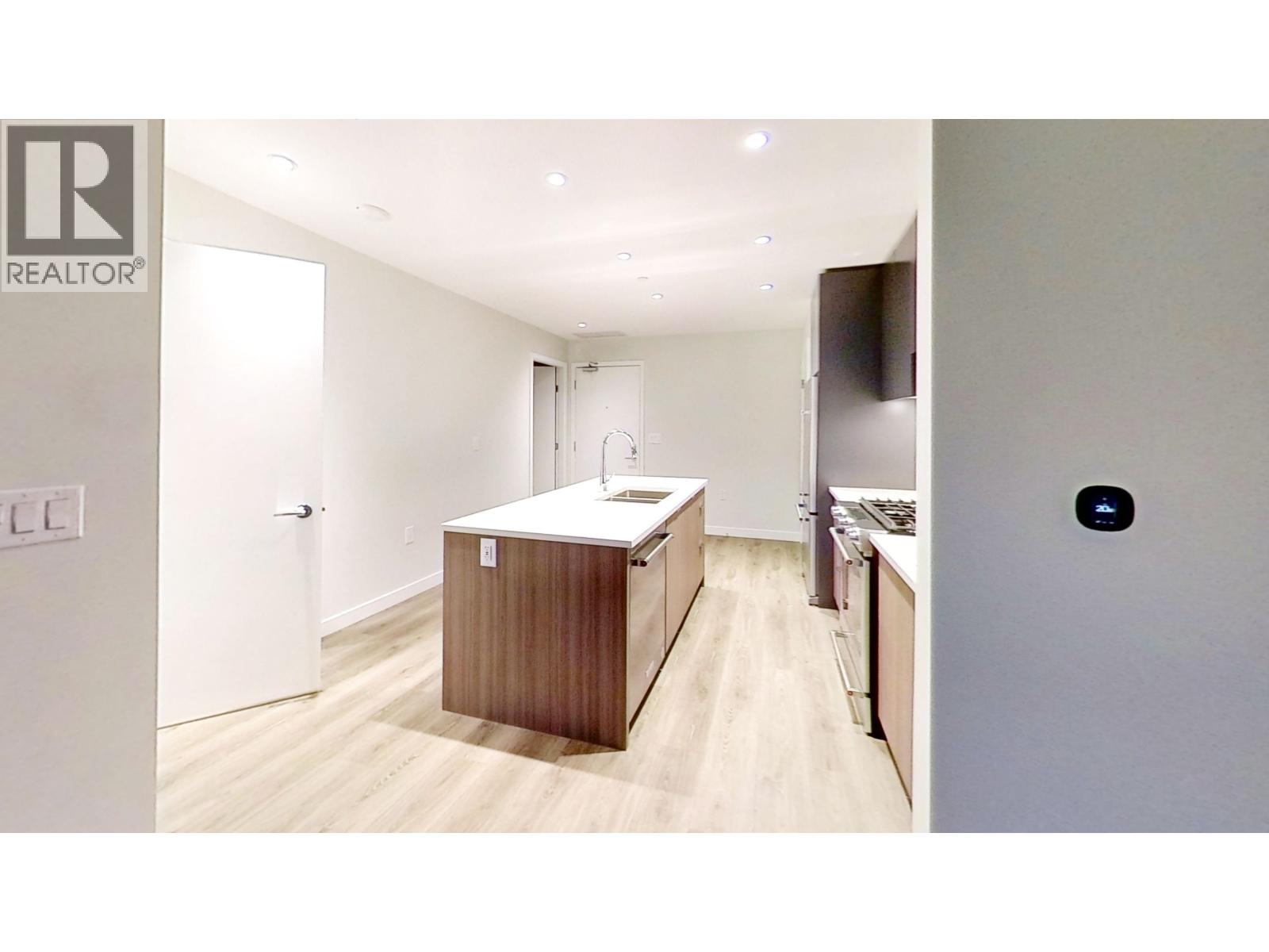 3430 KENT Avenue - photo 2