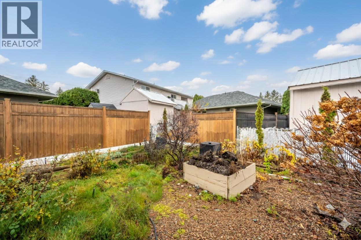 #39 6778 TUCELNUIT DRIVE - 35