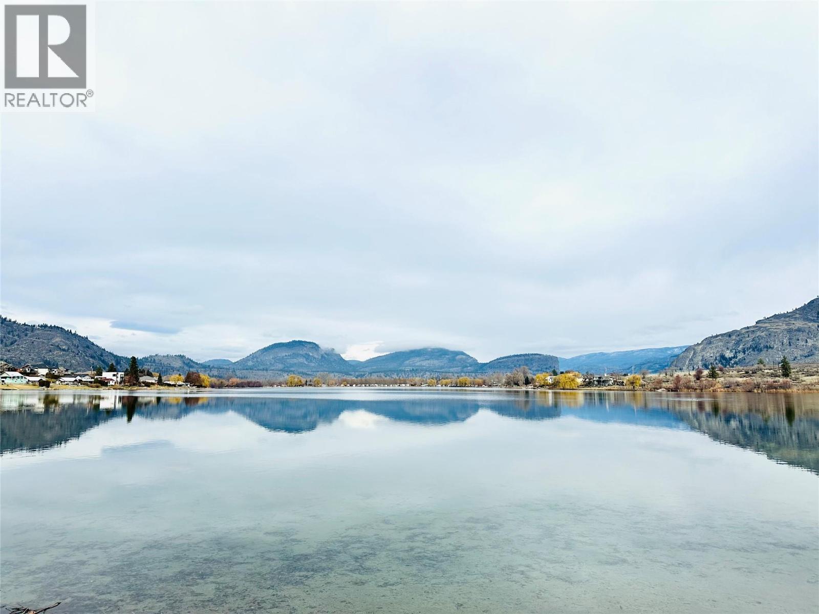 39 6778 TUCELNUIT Drive - main photo