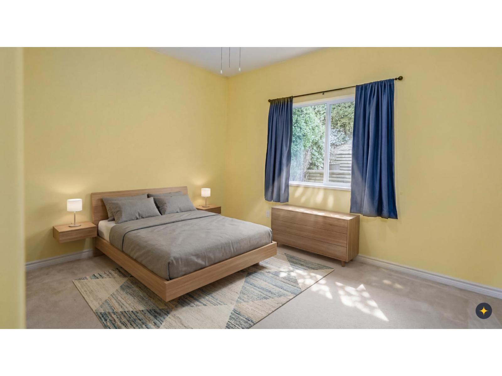 37 47470 CHARTWELL DRIVE, Little Mountain, Chilliwack