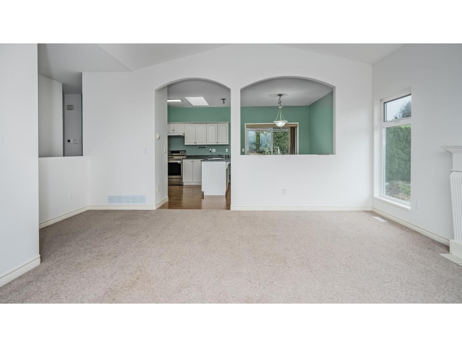 37 47470 CHARTWELL DRIVE, Little Mountain, Chilliwack