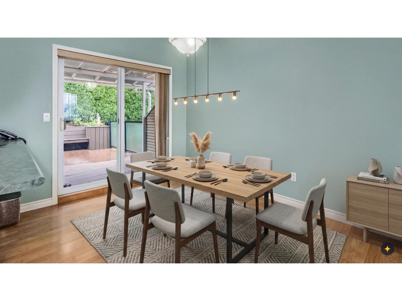 37 47470 CHARTWELL DRIVE, Little Mountain, Chilliwack