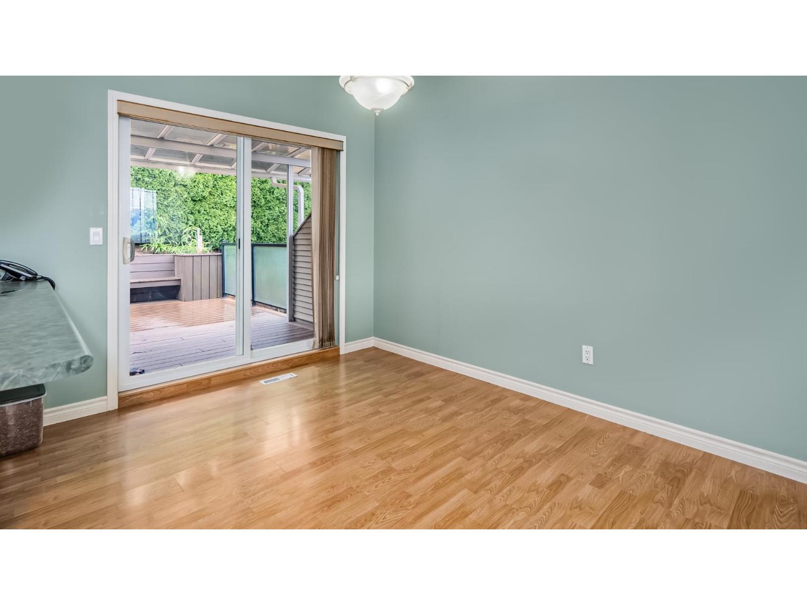 37 47470 CHARTWELL DRIVE, Little Mountain, Chilliwack