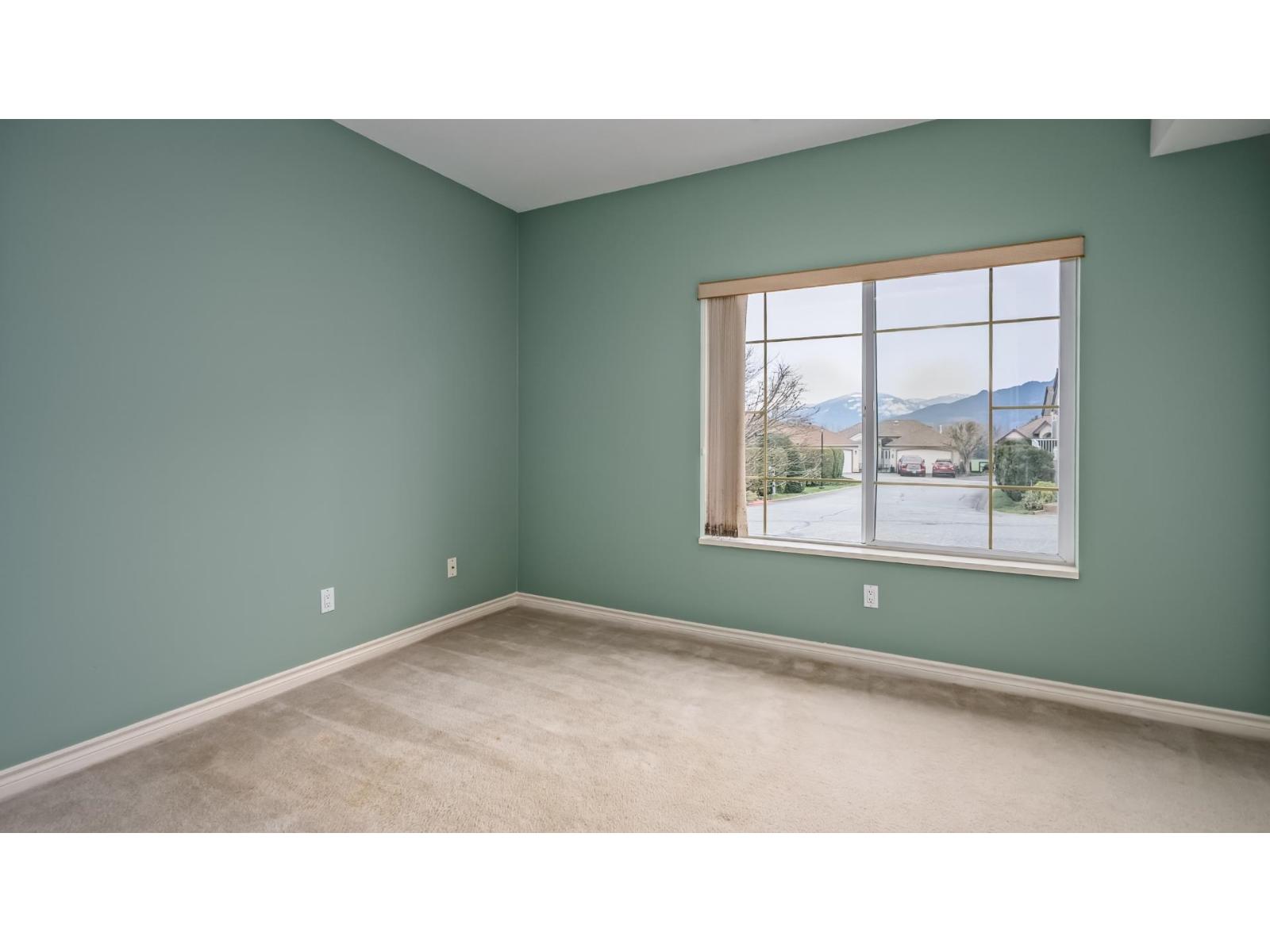 37 47470 CHARTWELL DRIVE, Little Mountain, Chilliwack