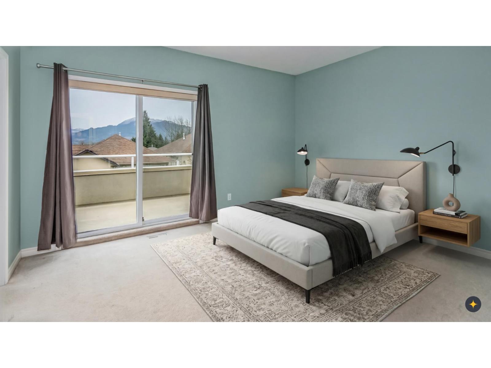 37 47470 CHARTWELL DRIVE, Little Mountain, Chilliwack