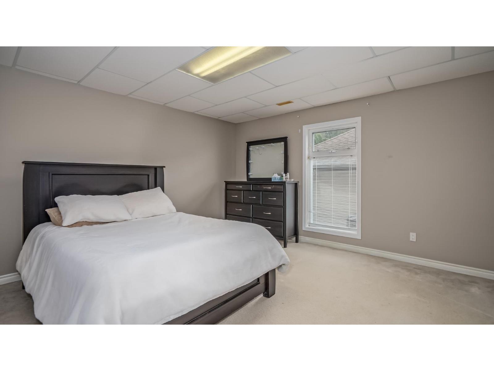 37 47470 CHARTWELL DRIVE, Little Mountain, Chilliwack