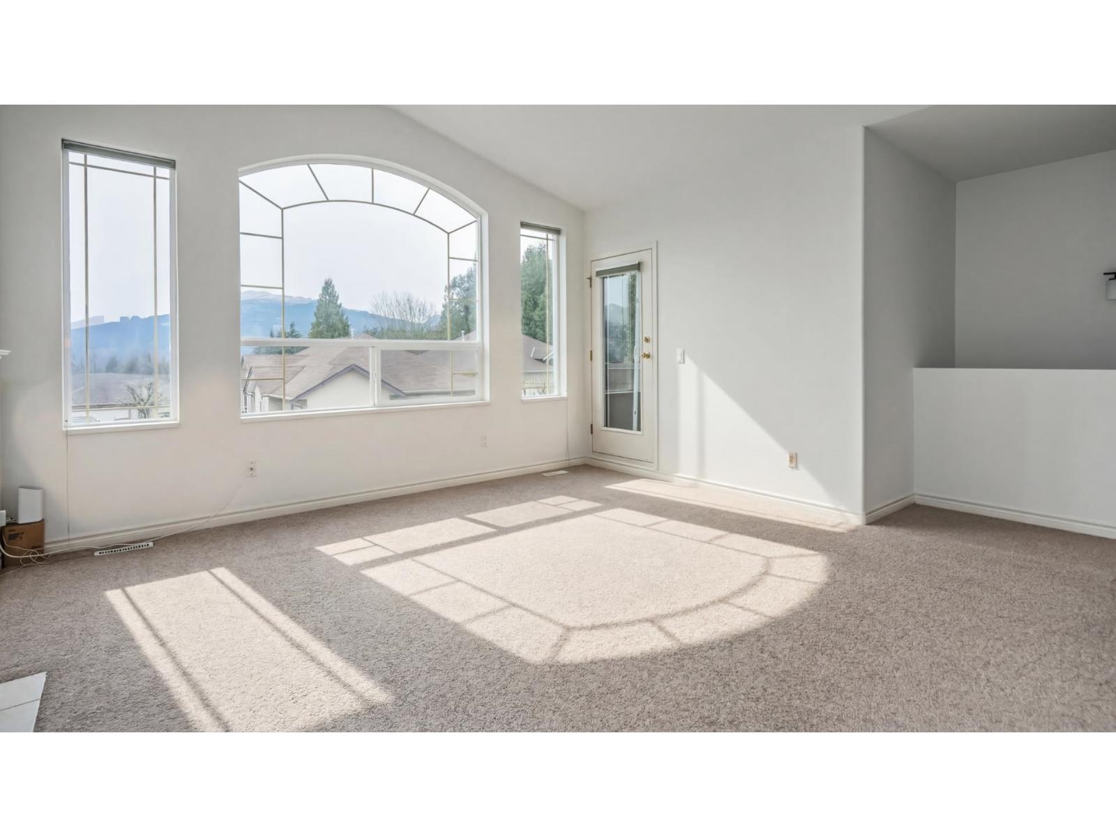 37 47470 CHARTWELL DRIVE, Little Mountain, Chilliwack