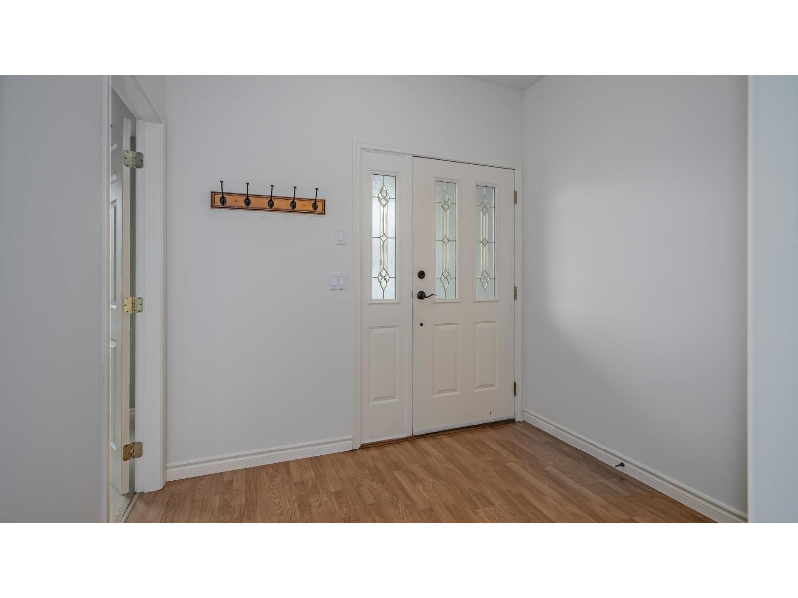 37 47470 CHARTWELL DRIVE, Little Mountain, Chilliwack