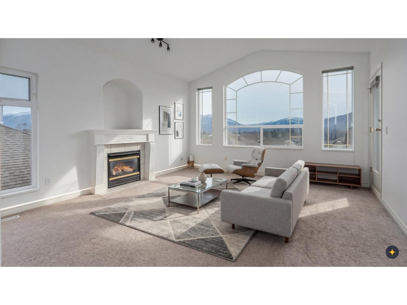 37 47470 CHARTWELL DRIVE, Little Mountain, Chilliwack