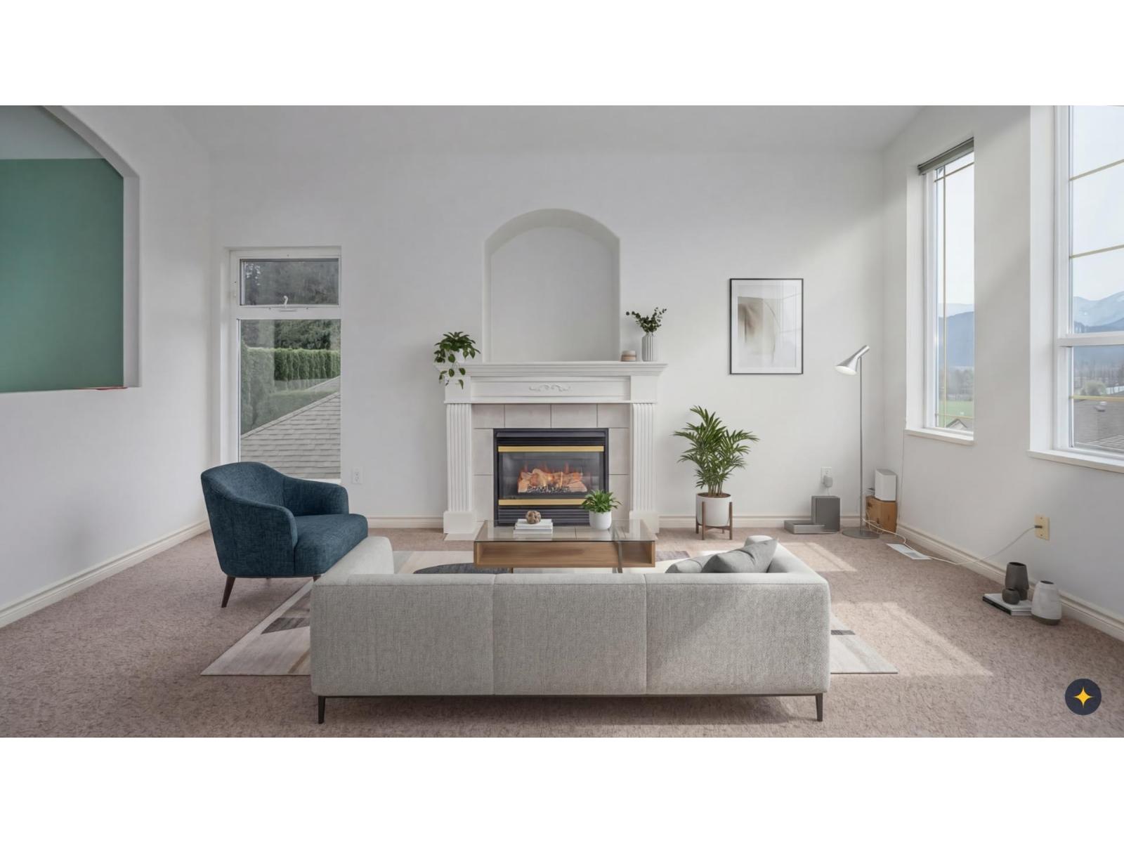 37 47470 CHARTWELL DRIVE, Little Mountain, Chilliwack