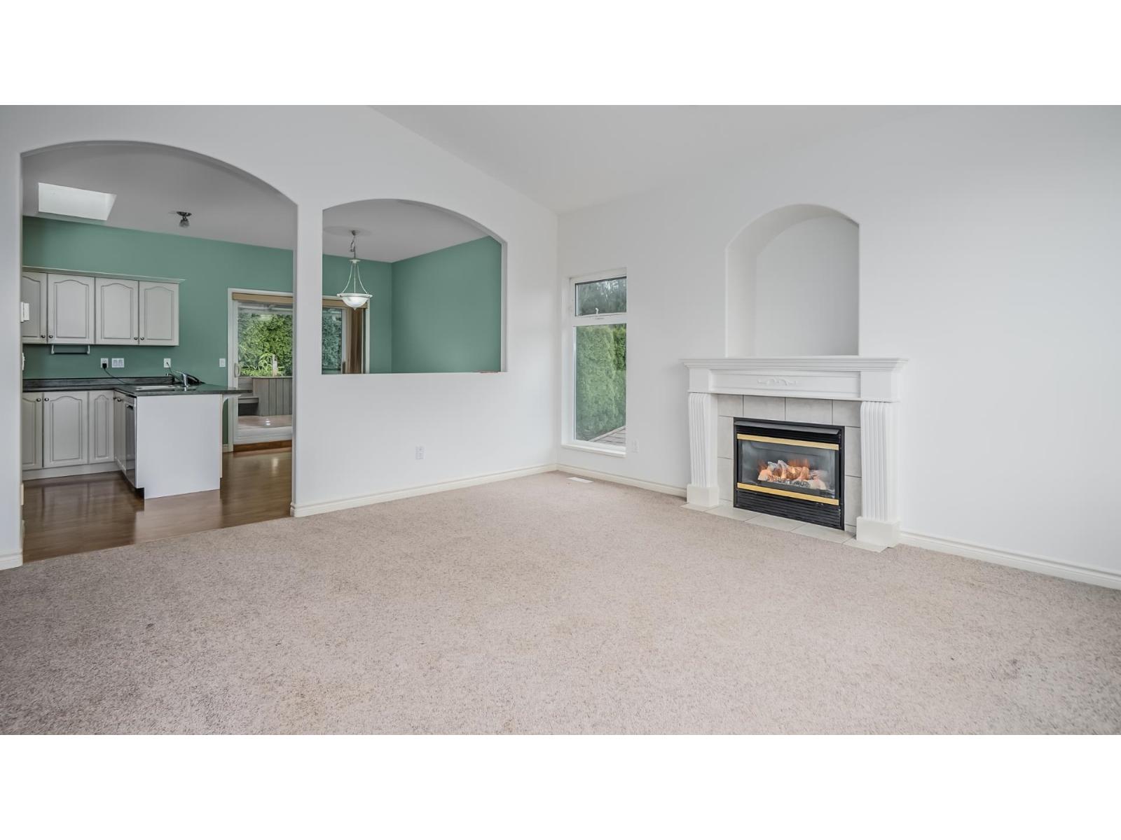 37 47470 CHARTWELL DRIVE, Little Mountain, Chilliwack