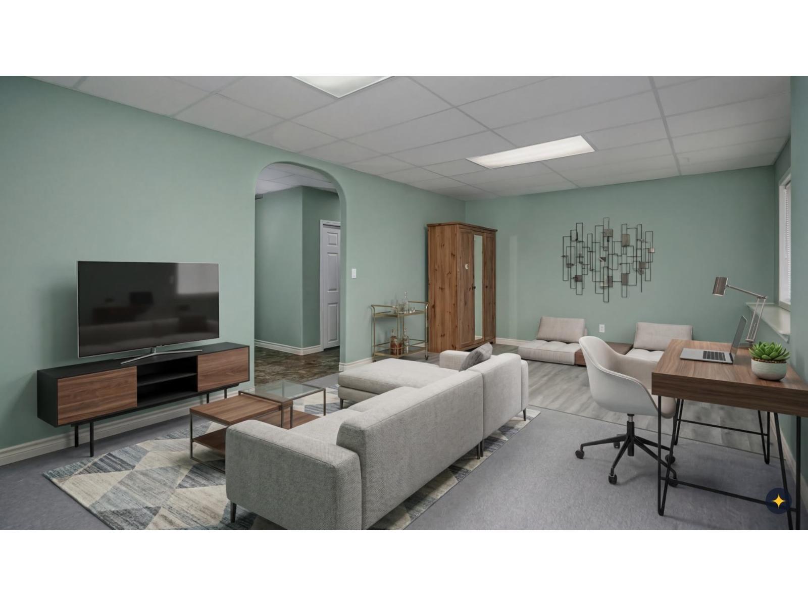 37 47470 CHARTWELL DRIVE, Little Mountain, Chilliwack