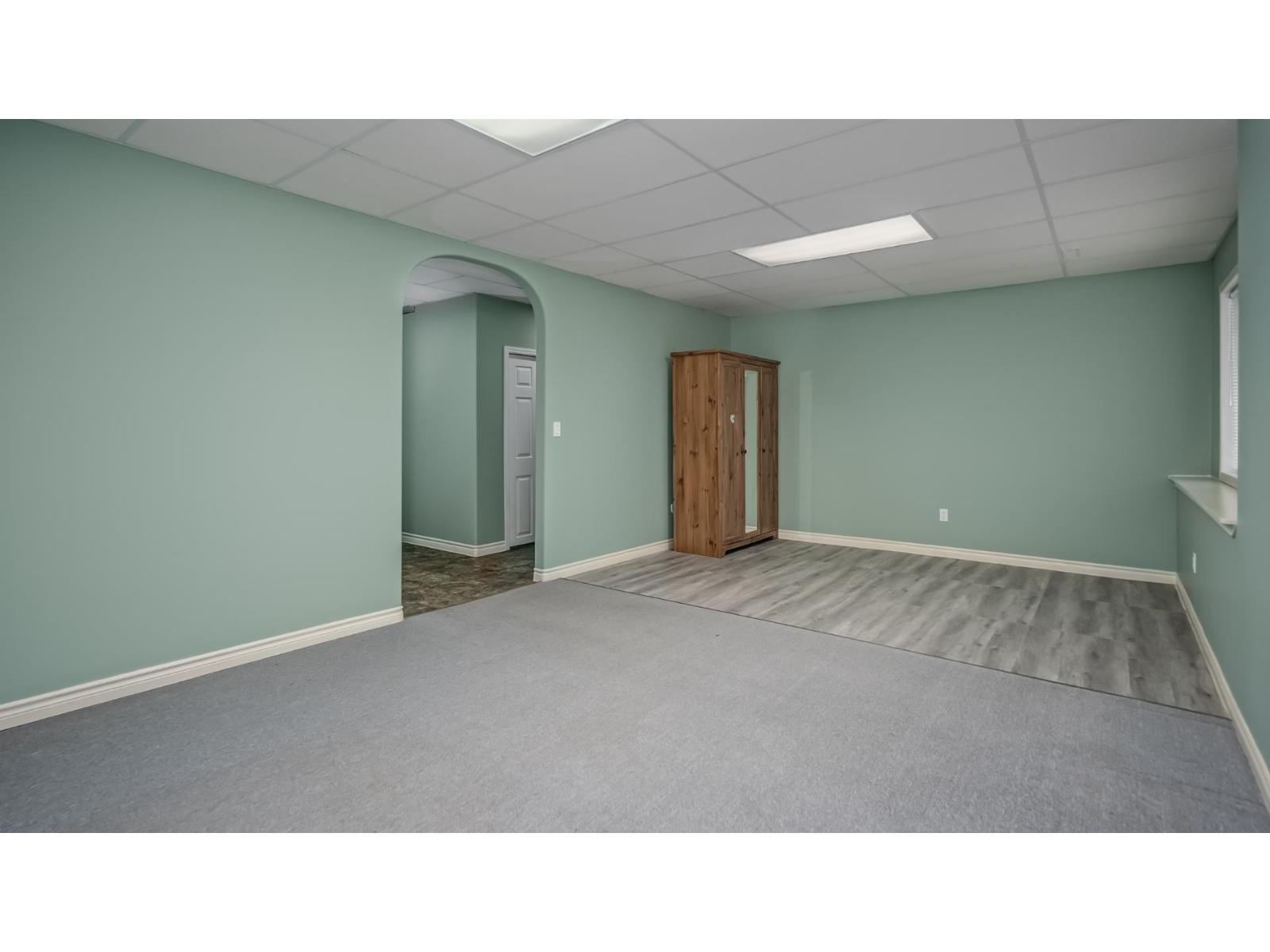 37 47470 CHARTWELL DRIVE, Little Mountain, Chilliwack