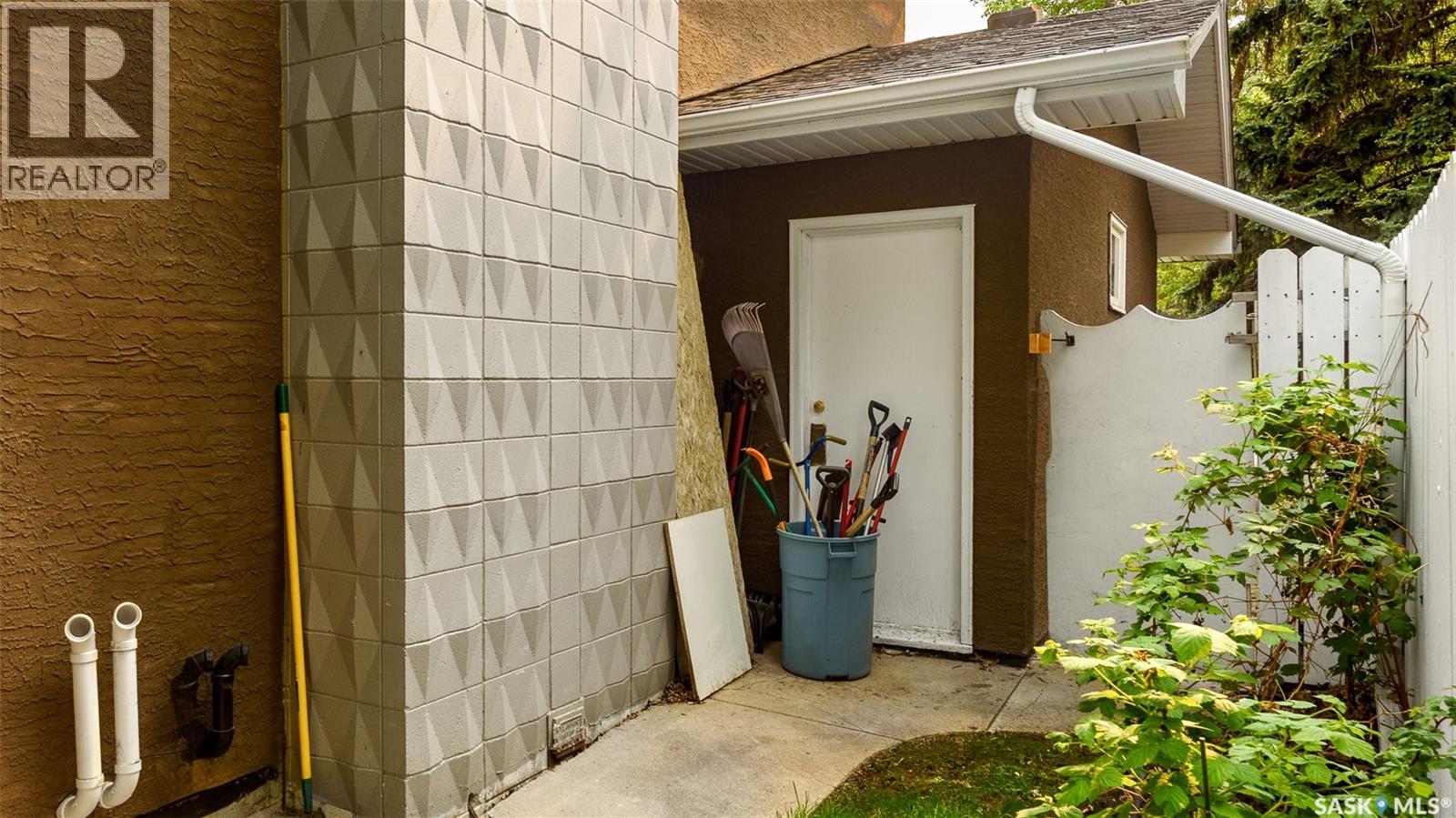 50 Lowry PLACE, Regina, Saskatchewan