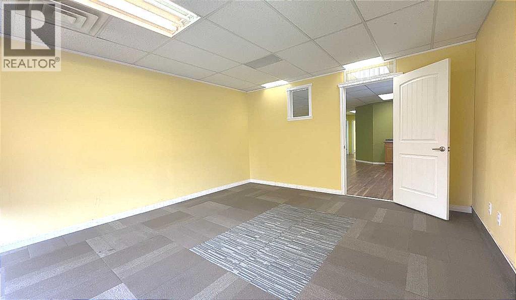 Office for Sale in   Centre Street NE Tuxedo Park Calgary 