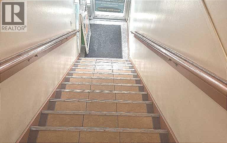 Office for Sale in   Centre Street NE Tuxedo Park Calgary 