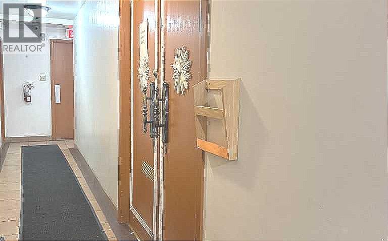 Office for Sale in   Centre Street NE Tuxedo Park Calgary 