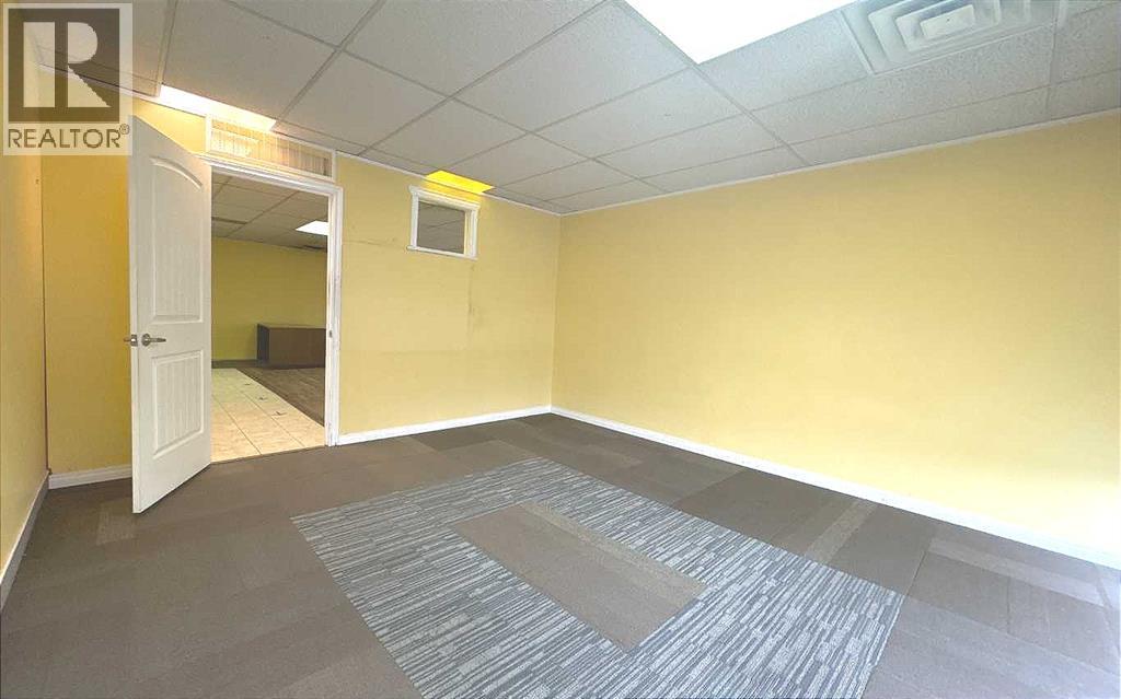 Office for Sale in   Centre Street NE Tuxedo Park Calgary 