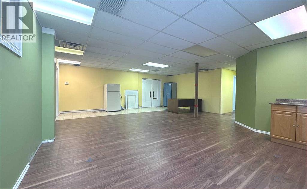 Office for Sale in   Centre Street NE Tuxedo Park Calgary 