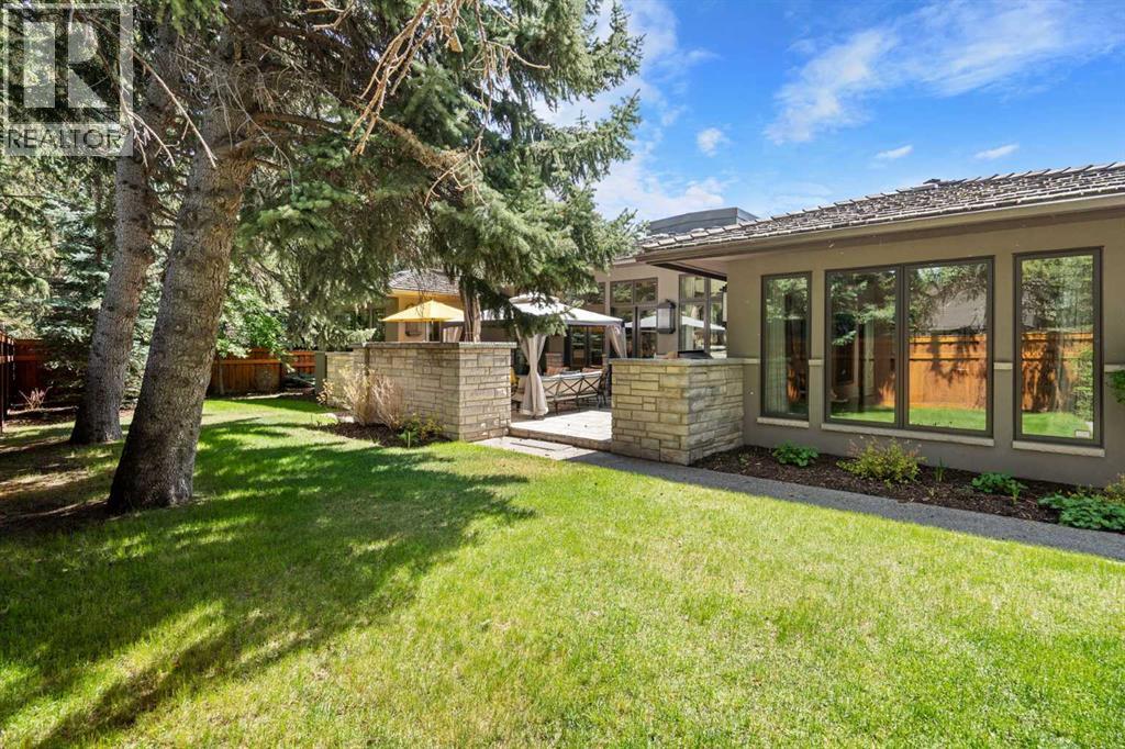 Single Family House Bungalow for Sale in  belaire Drive Bel-Aire Calgary 