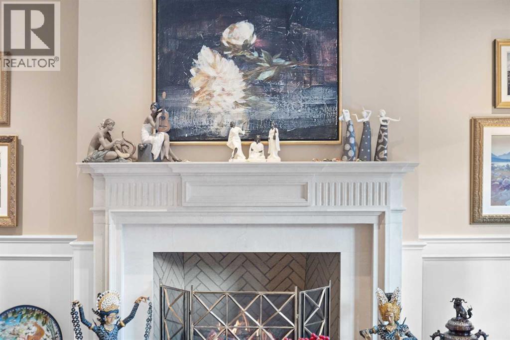 Single Family House Bungalow for Sale in  belaire Drive Bel-Aire Calgary 