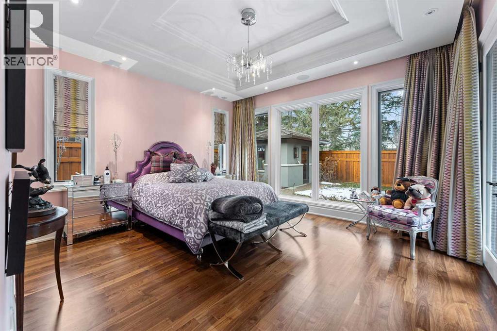 Single Family House Bungalow for Sale in  belaire Drive Bel-Aire Calgary 