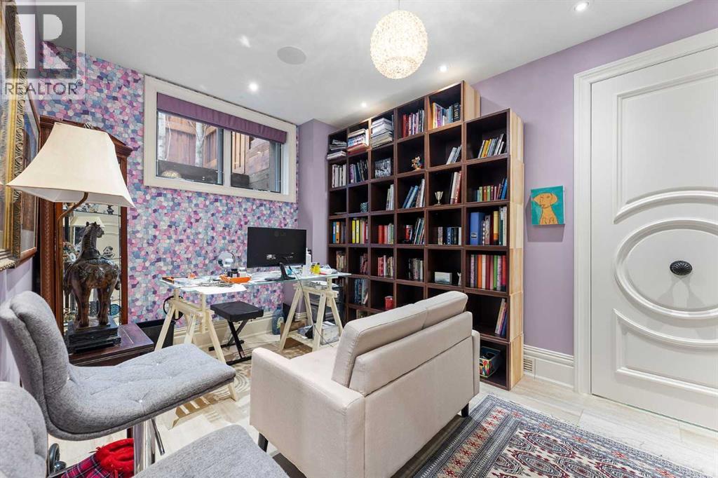 Single Family House Bungalow for Sale in  belaire Drive Bel-Aire Calgary 