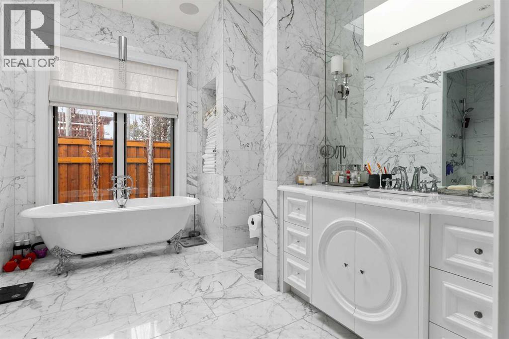 Single Family House Bungalow for Sale in  belaire Drive Bel-Aire Calgary 