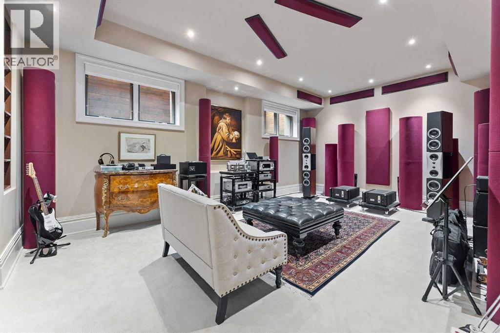 Single Family House Bungalow for Sale in  belaire Drive Bel-Aire Calgary 