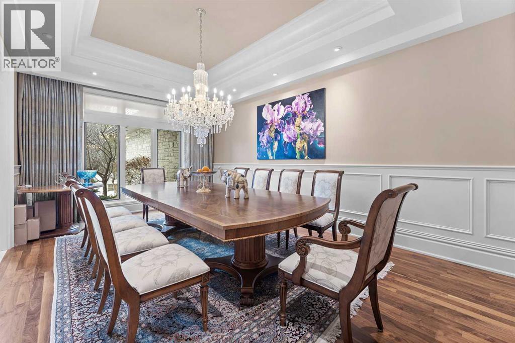 Single Family House Bungalow for Sale in  belaire Drive Bel-Aire Calgary 