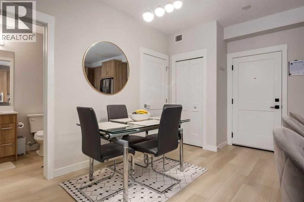 Single Family House for Sale in   Seton Circle SE Seton Calgary 