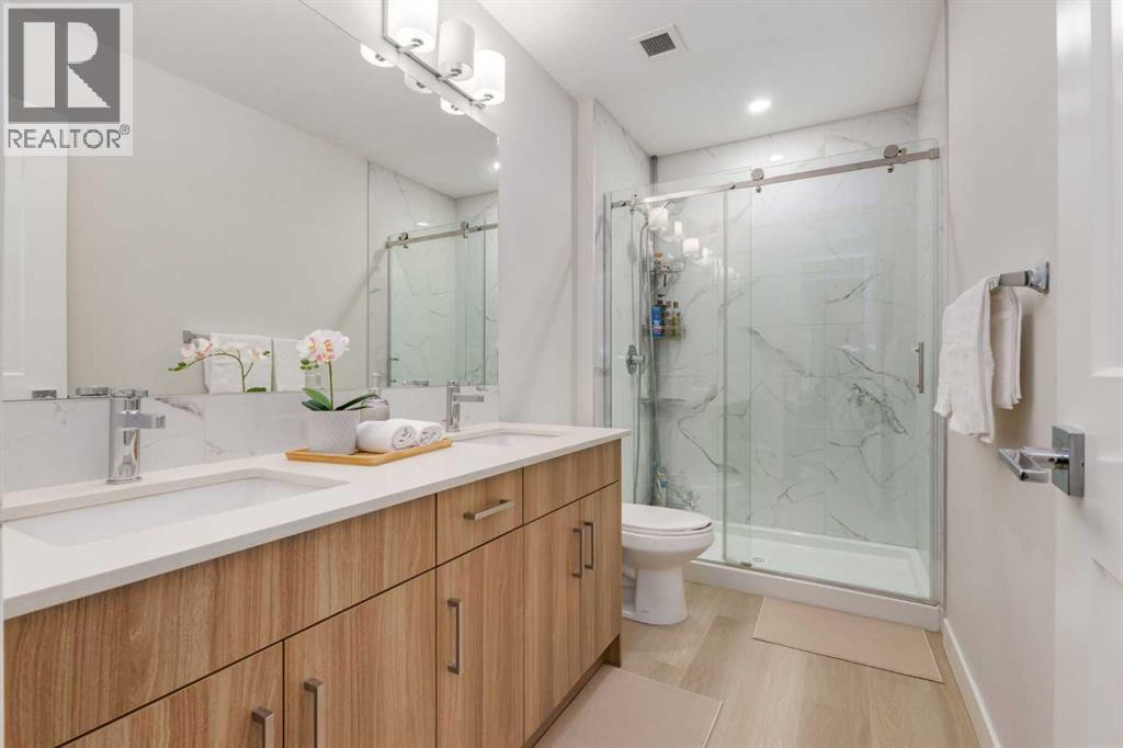 Single Family House for Sale in   Seton Circle SE Seton Calgary 