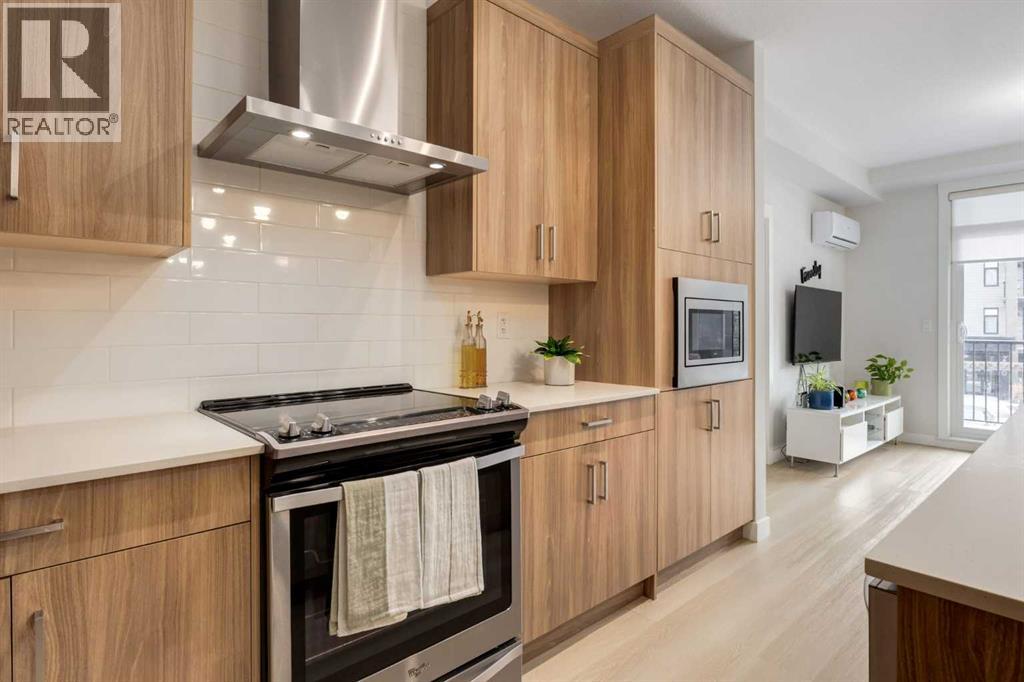 Single Family House for Sale in   Seton Circle SE Seton Calgary 