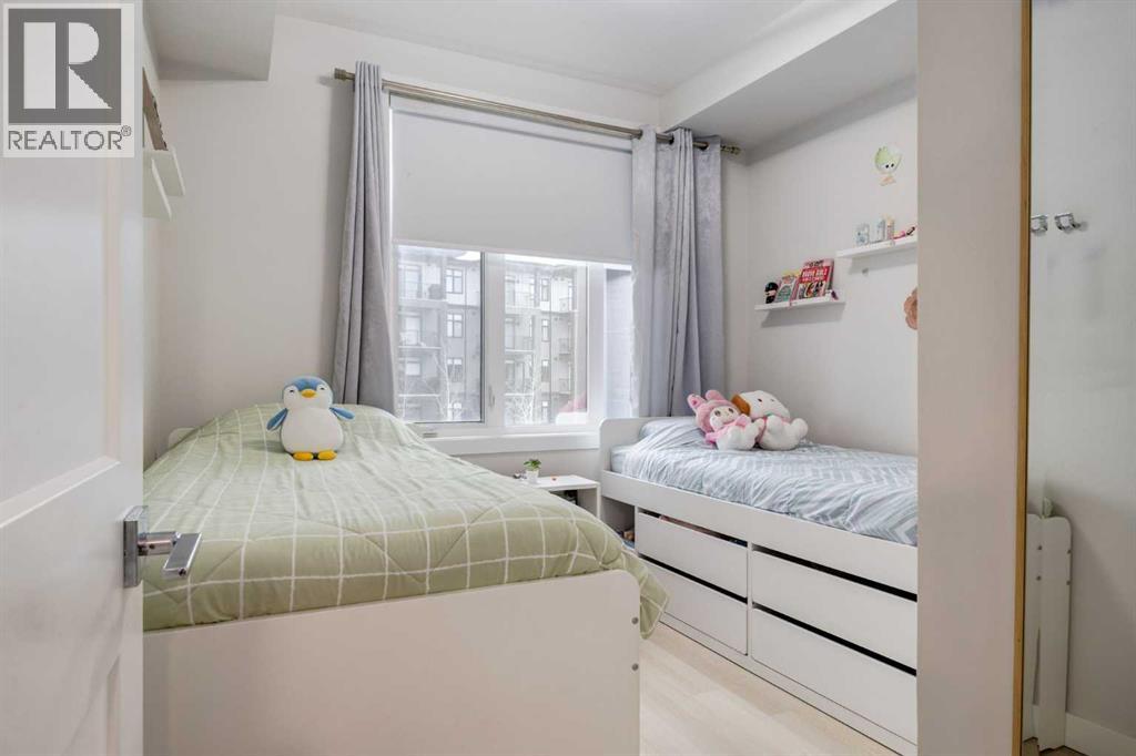 Single Family House for Sale in   Seton Circle SE Seton Calgary 