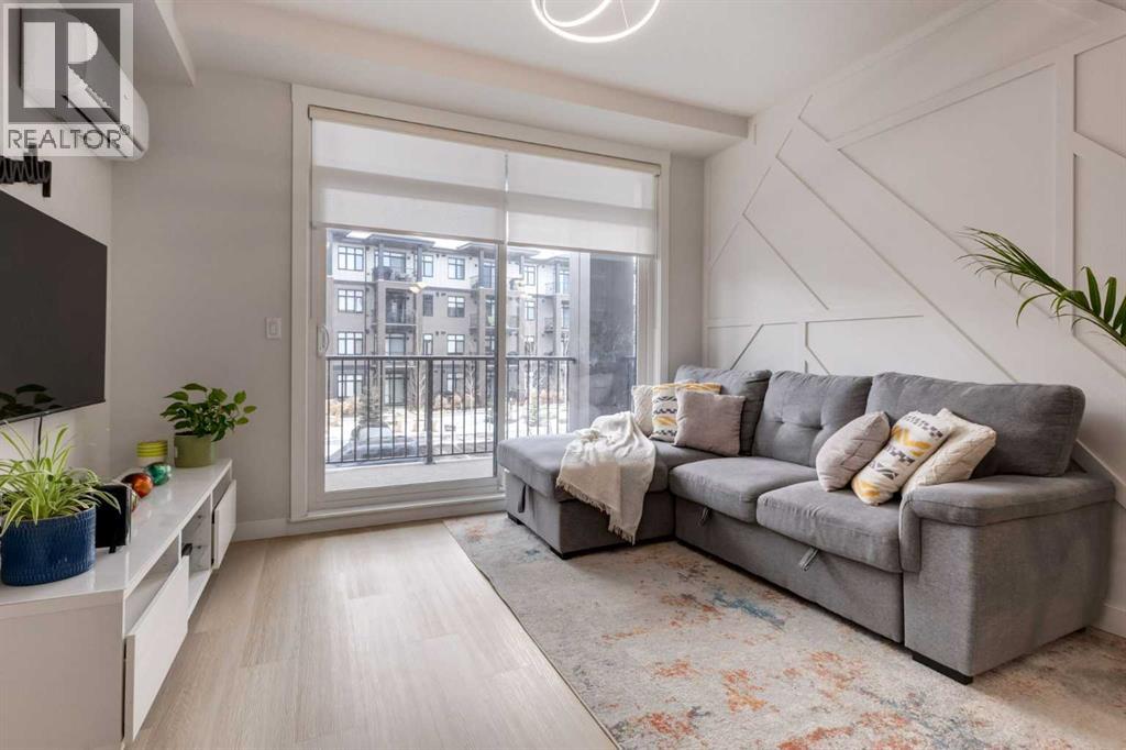 Single Family House for Sale in   Seton Circle SE Seton Calgary 