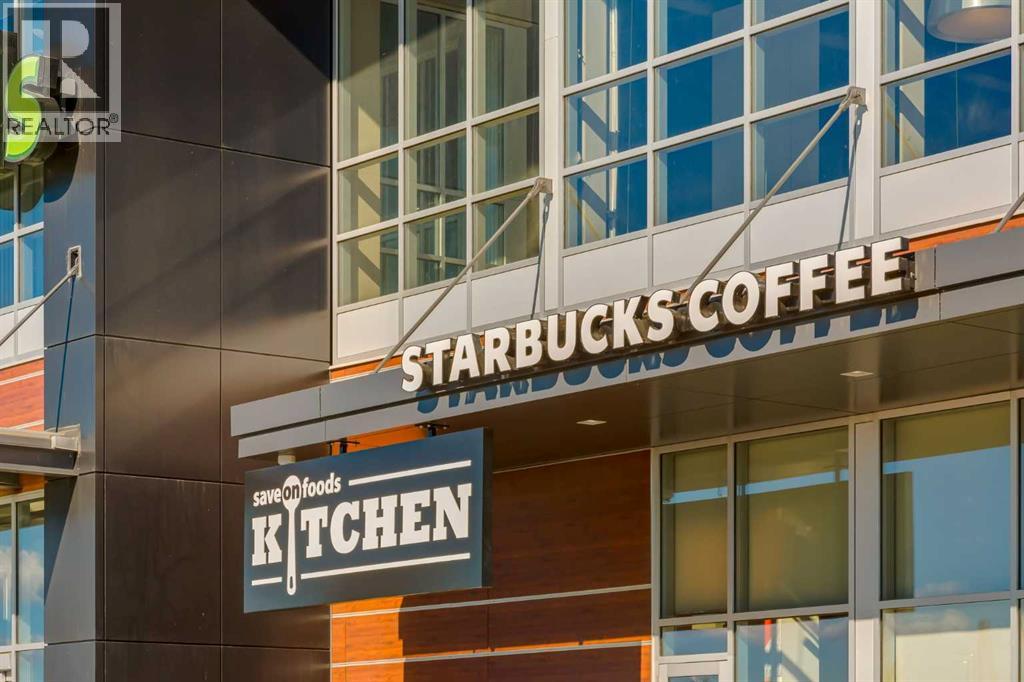 Single Family House for Sale in   Seton Circle SE Seton Calgary 