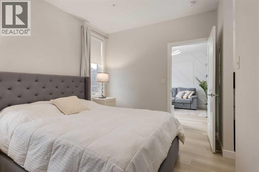 Single Family House for Sale in   Seton Circle SE Seton Calgary 