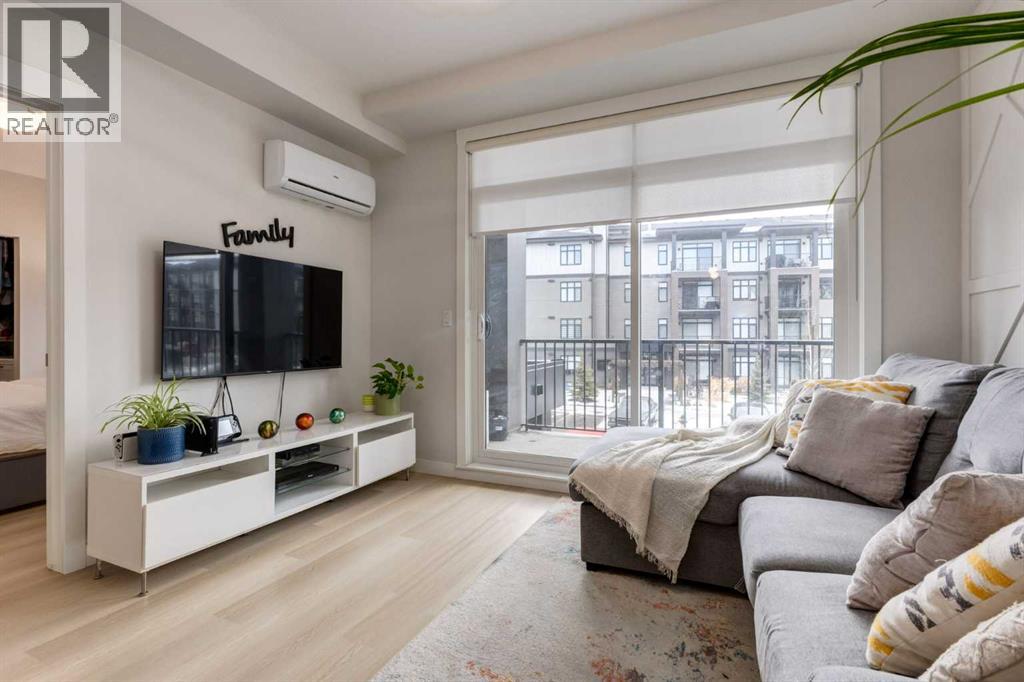 Single Family House for Sale in   Seton Circle SE Seton Calgary 