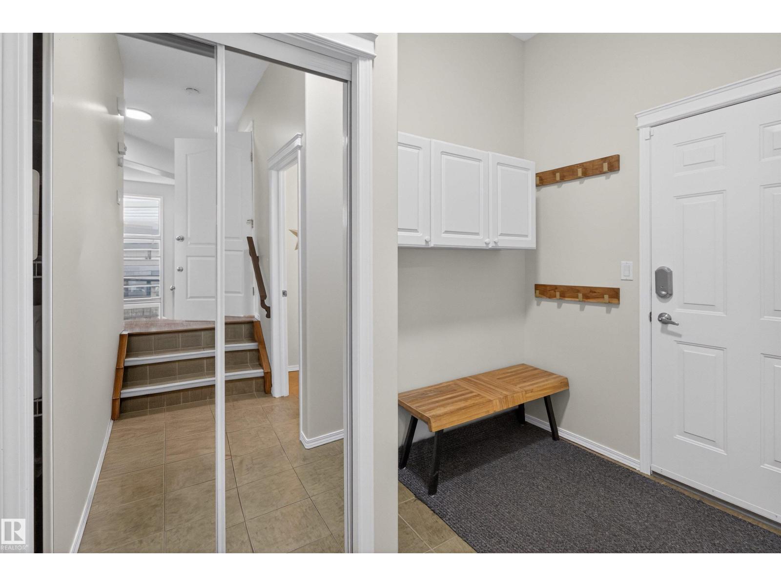 352 MEADOWVIEW TC, Sherwood Park