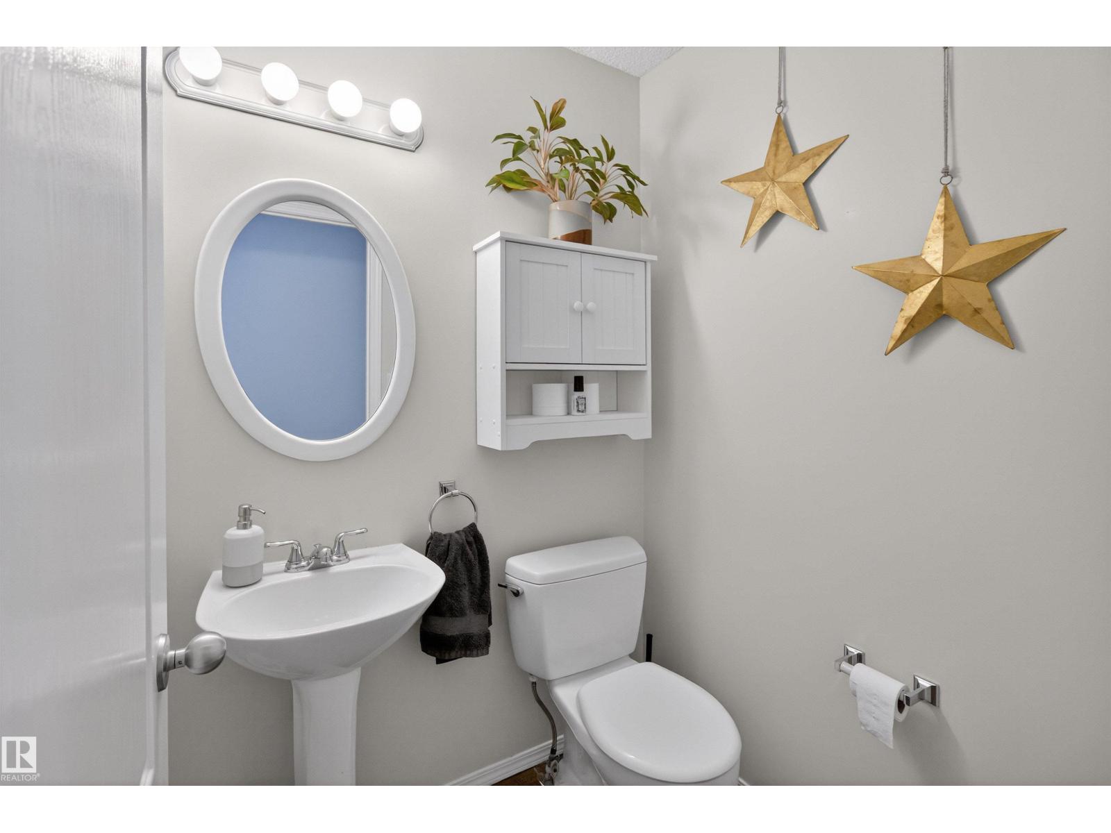 352 MEADOWVIEW TC, Sherwood Park