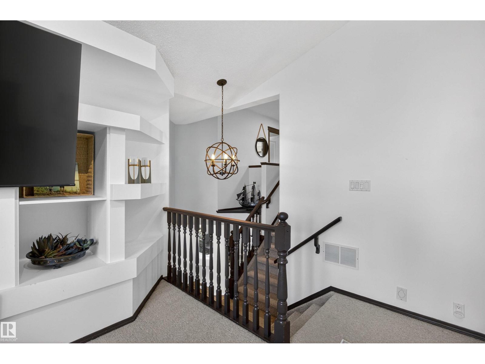 352 MEADOWVIEW TC, Sherwood Park