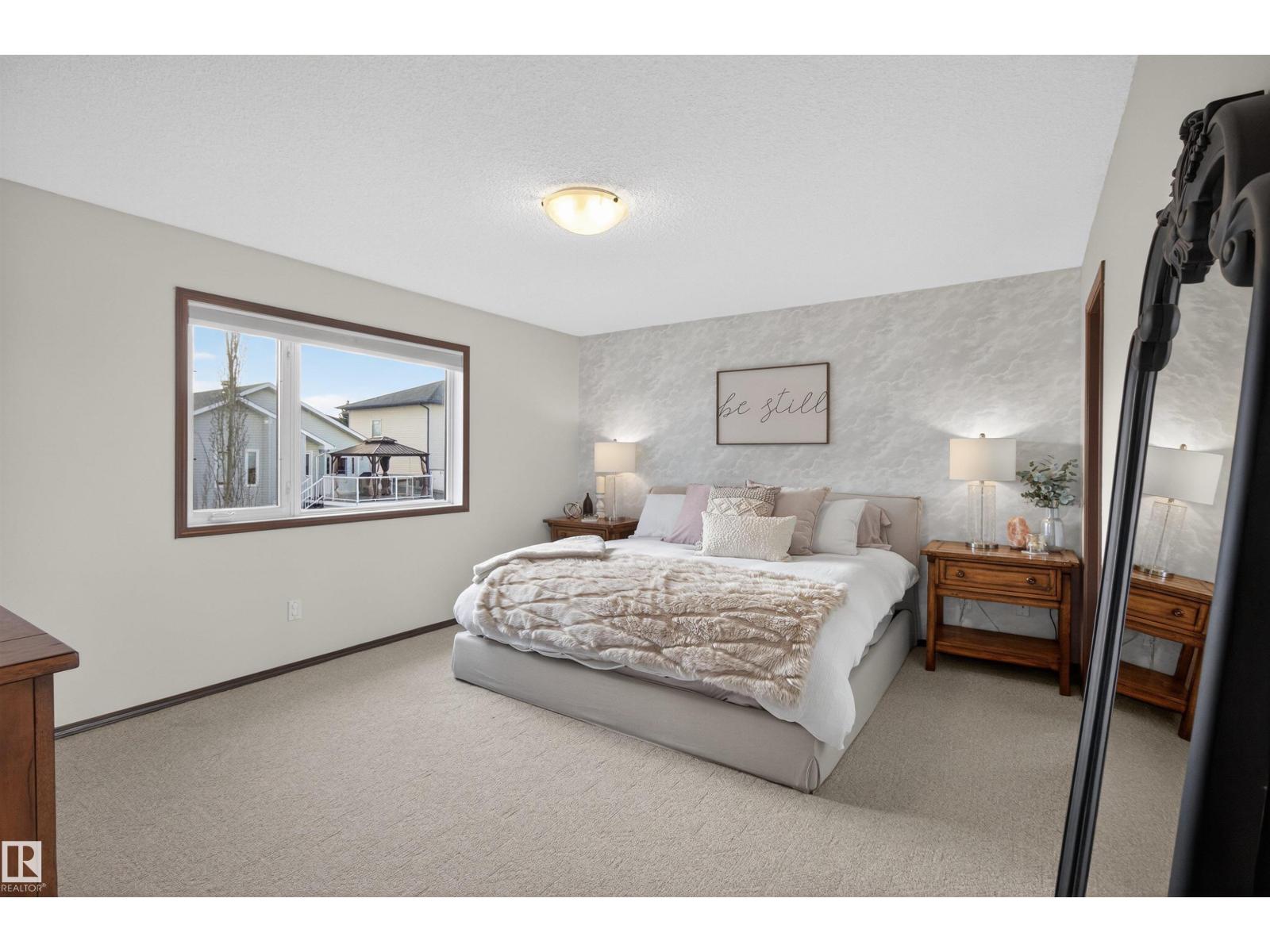 352 MEADOWVIEW TC, Sherwood Park