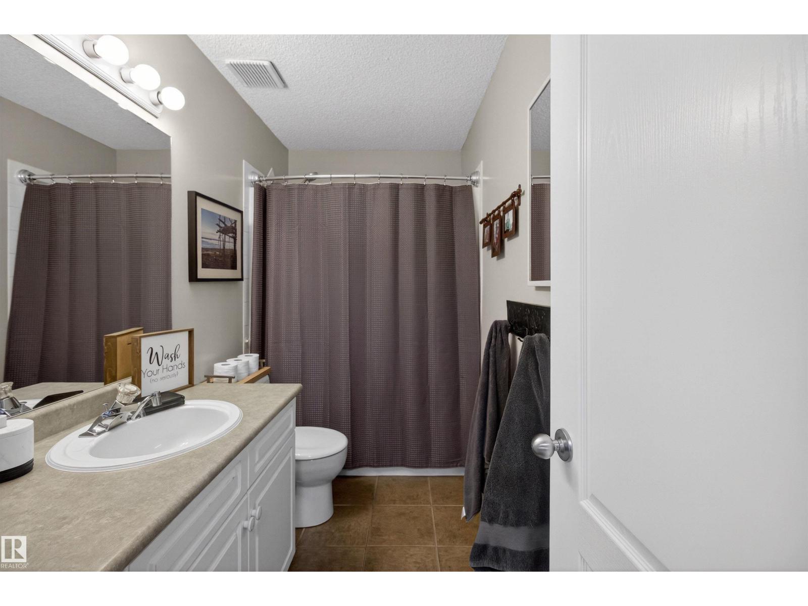 352 MEADOWVIEW TC, Sherwood Park