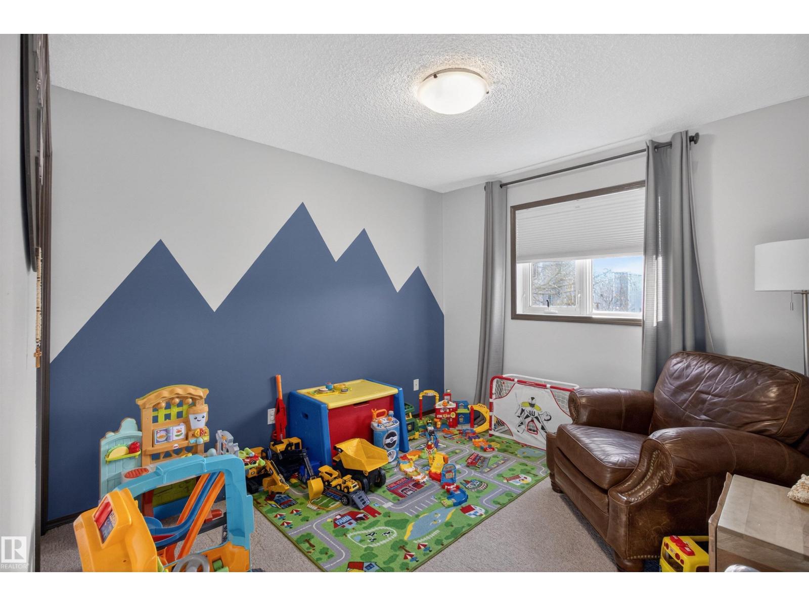 352 MEADOWVIEW TC, Sherwood Park