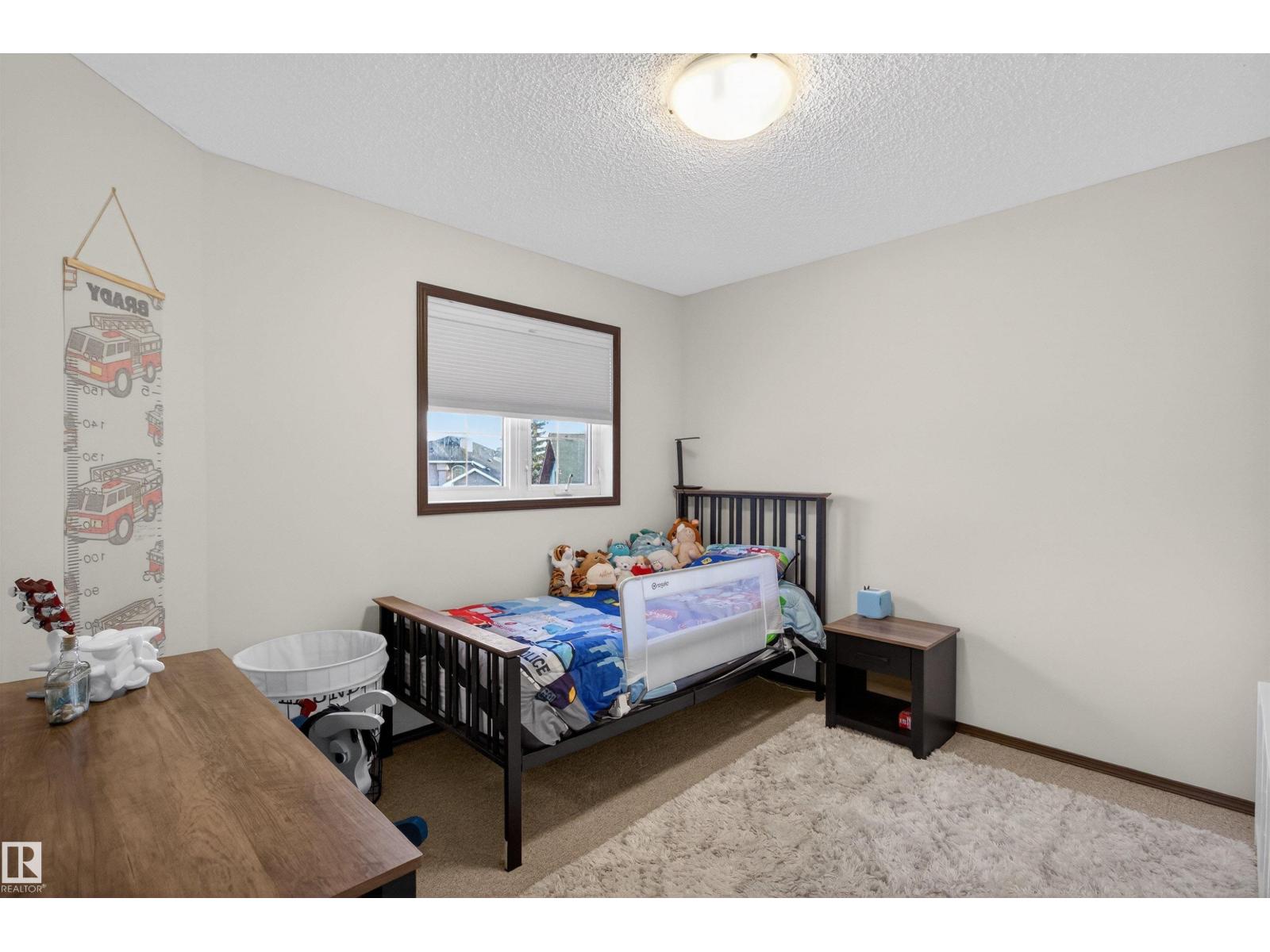 352 MEADOWVIEW TC, Sherwood Park