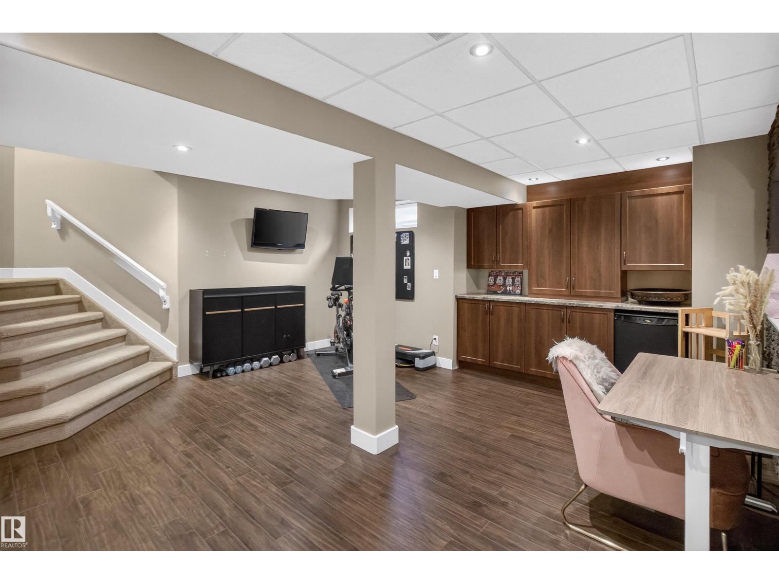 352 MEADOWVIEW TC, Sherwood Park