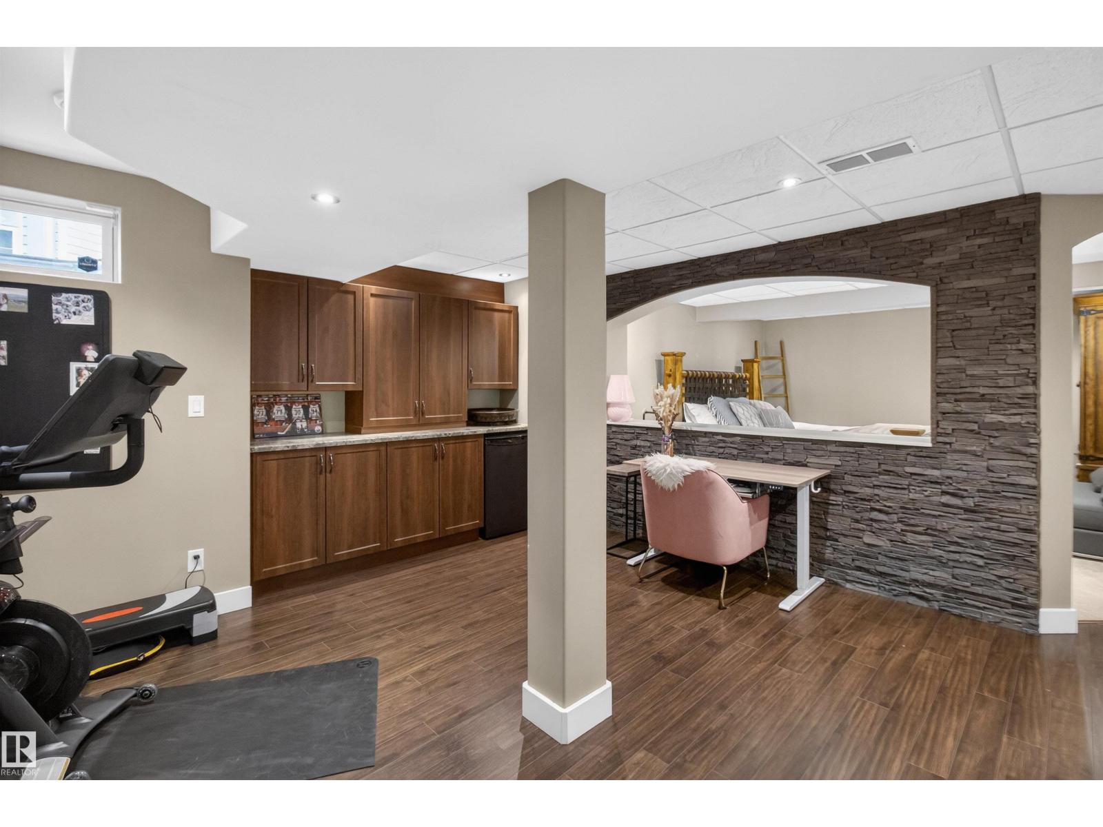 352 MEADOWVIEW TC, Sherwood Park